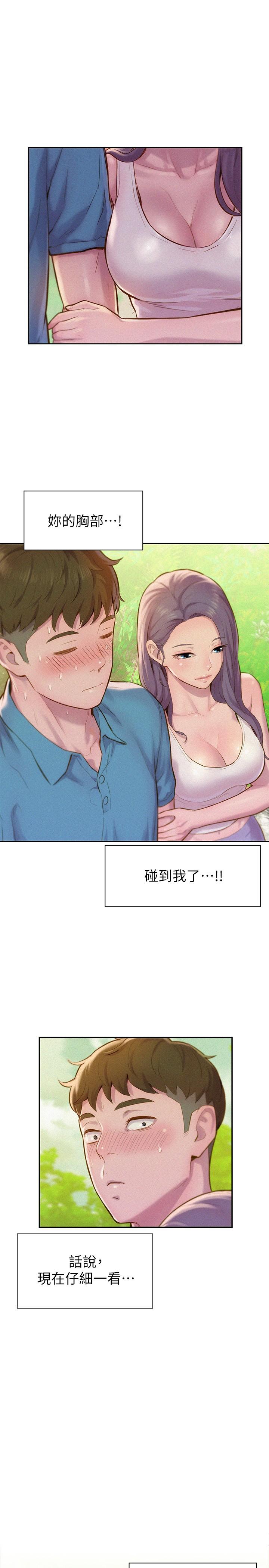 52.jpg