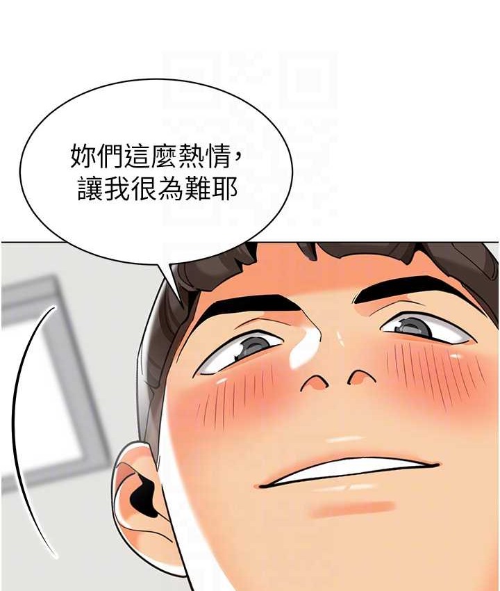 108.jpg