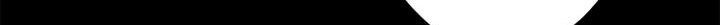154.jpg
