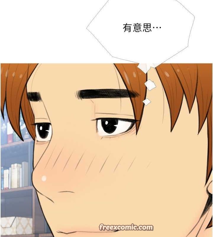 113.jpg