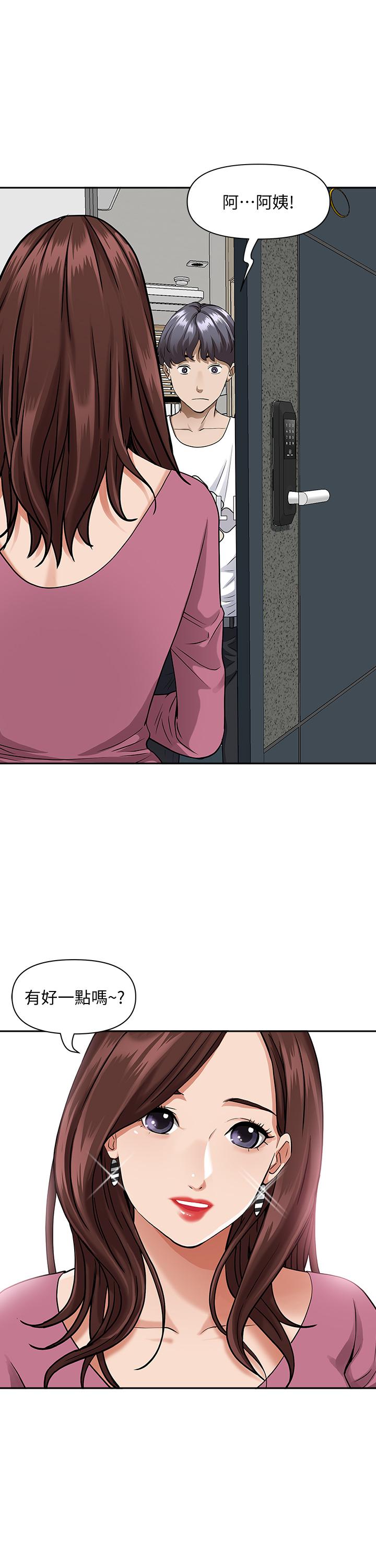 66.jpg