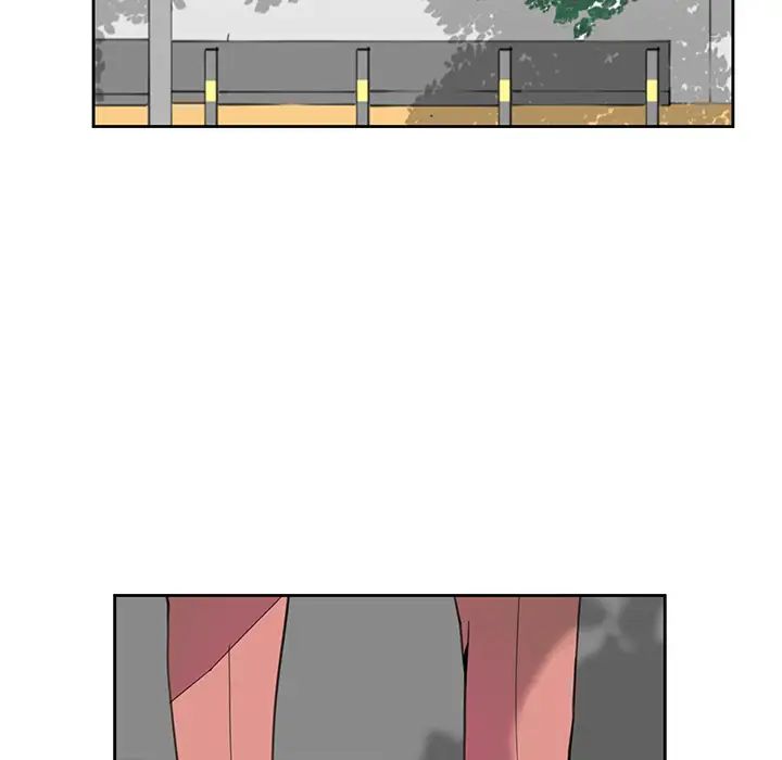 43.jpg