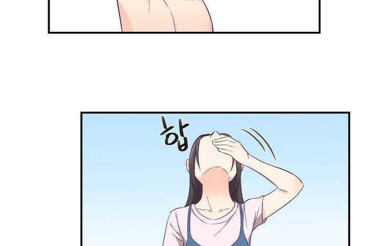 128.jpg
