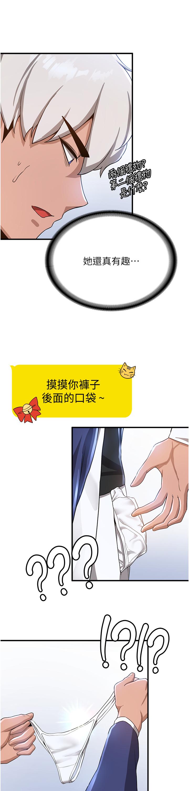 70.jpg
