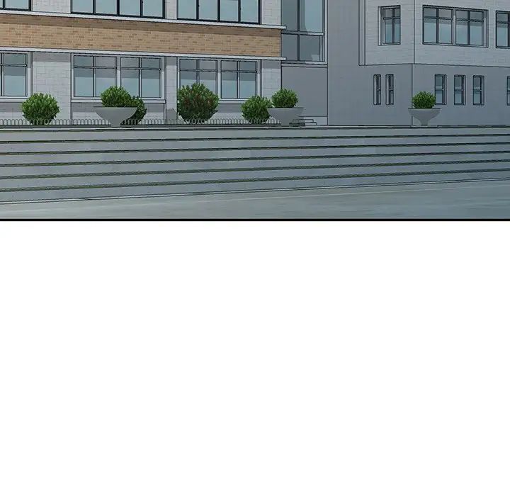 115.jpg