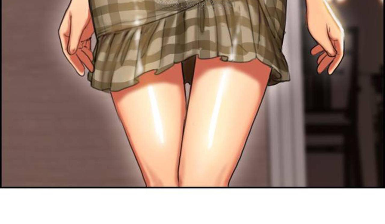 348.jpg