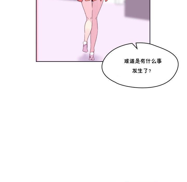 78.jpg