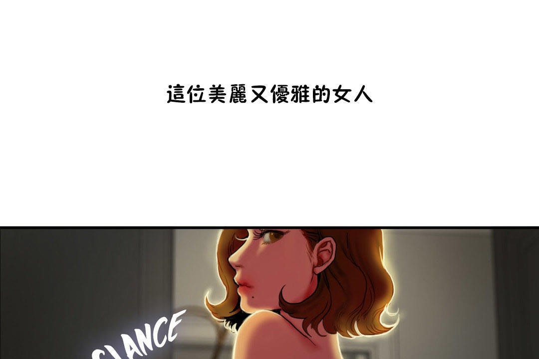 169.jpg