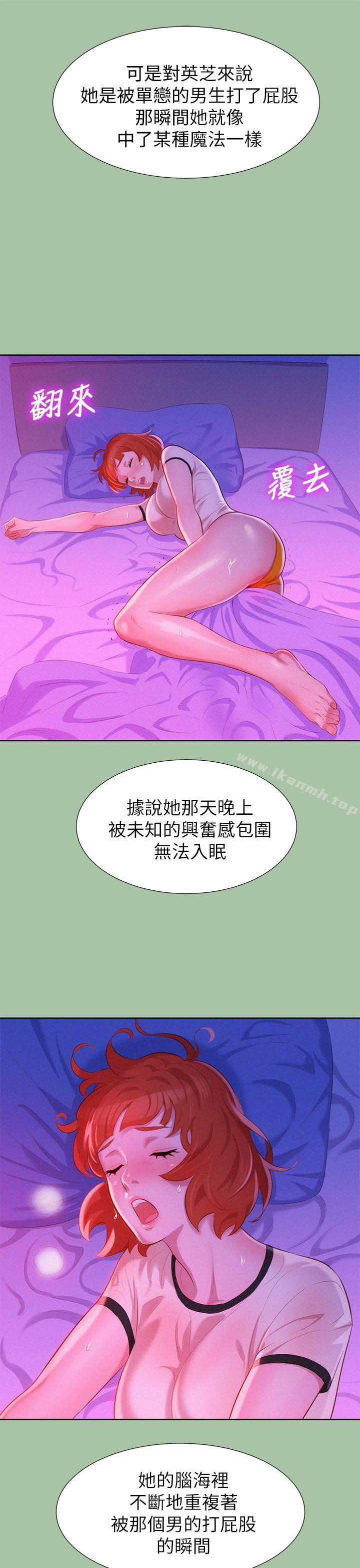 26.jpg