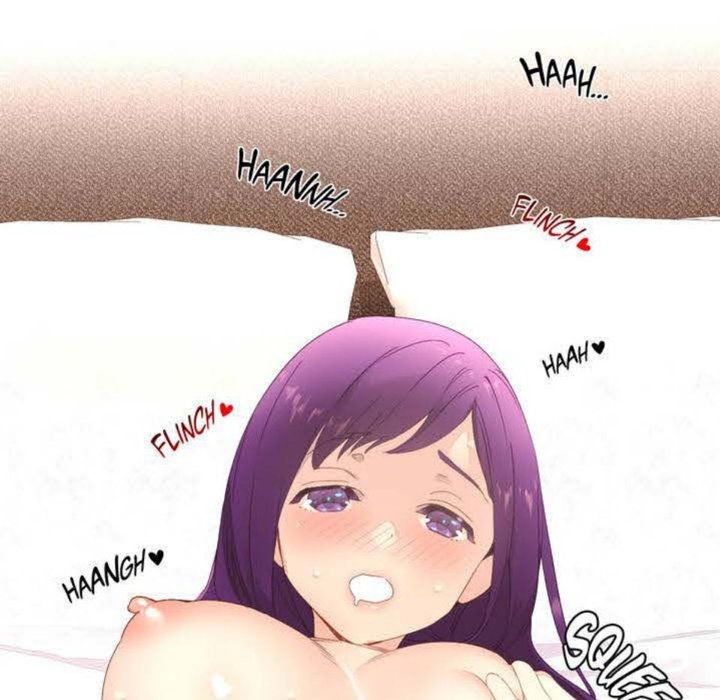 171.jpg