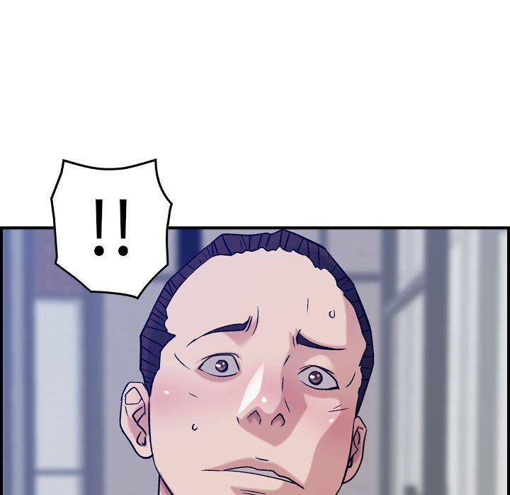63.jpg