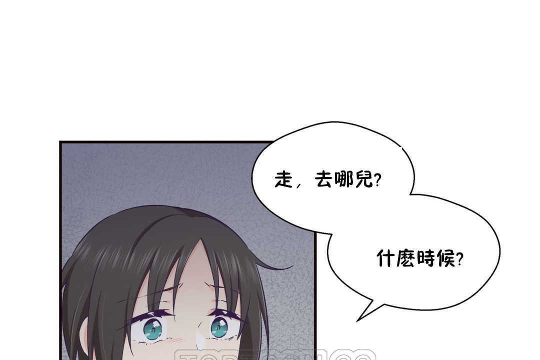 113.jpg