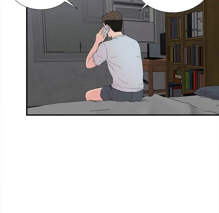 34.jpg