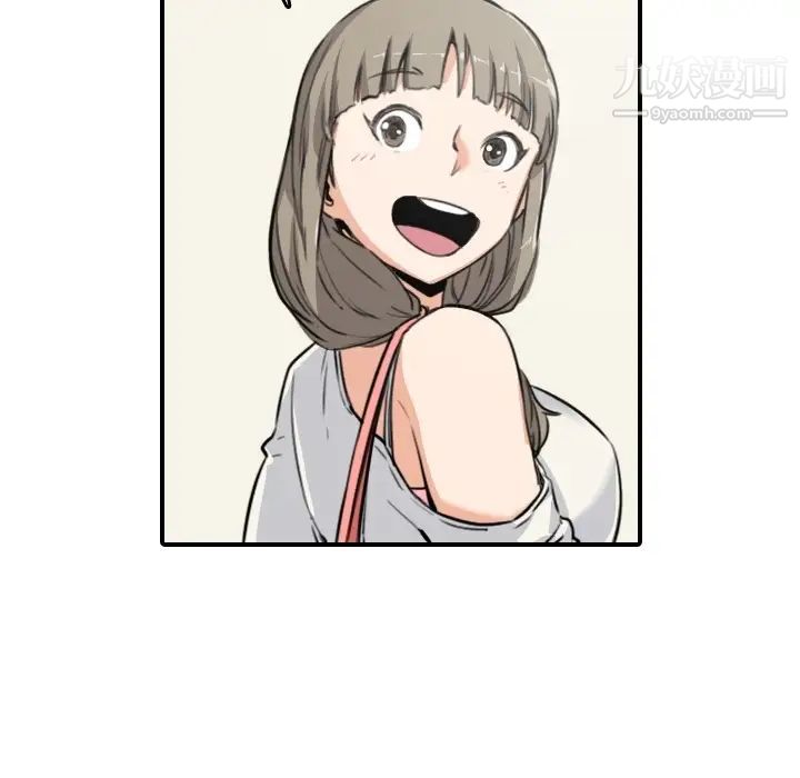 105.jpg