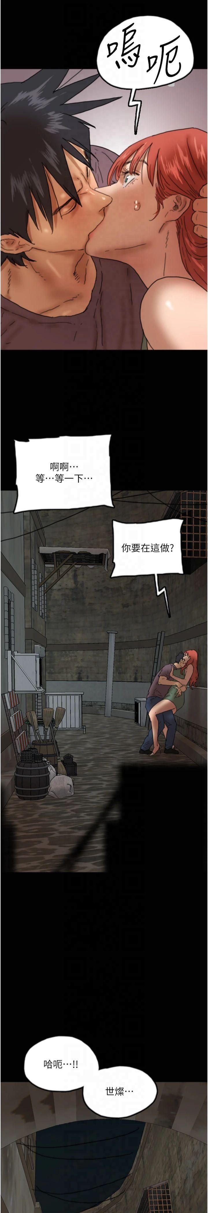 54.jpg