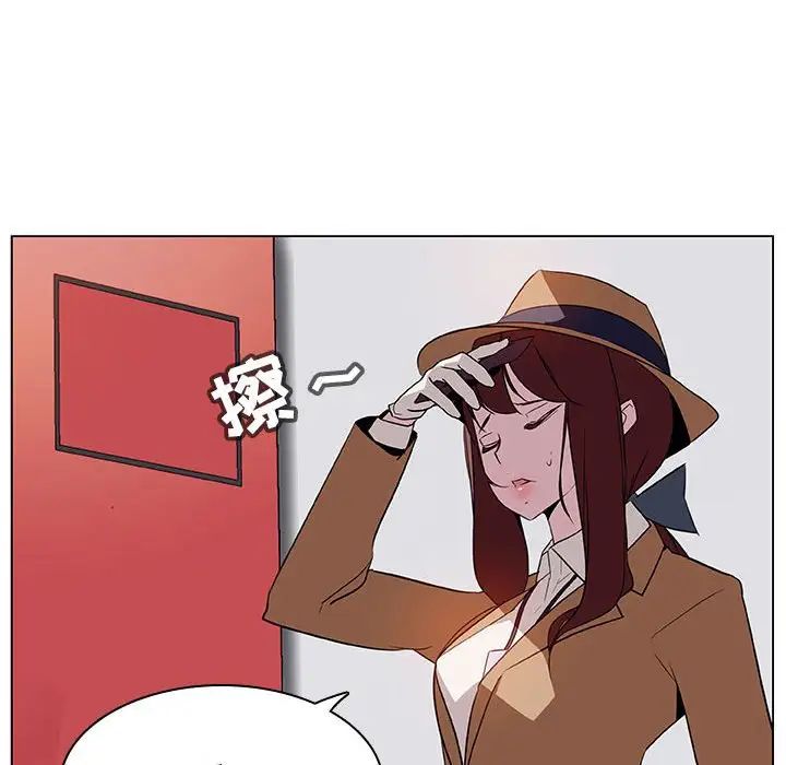 178.jpg