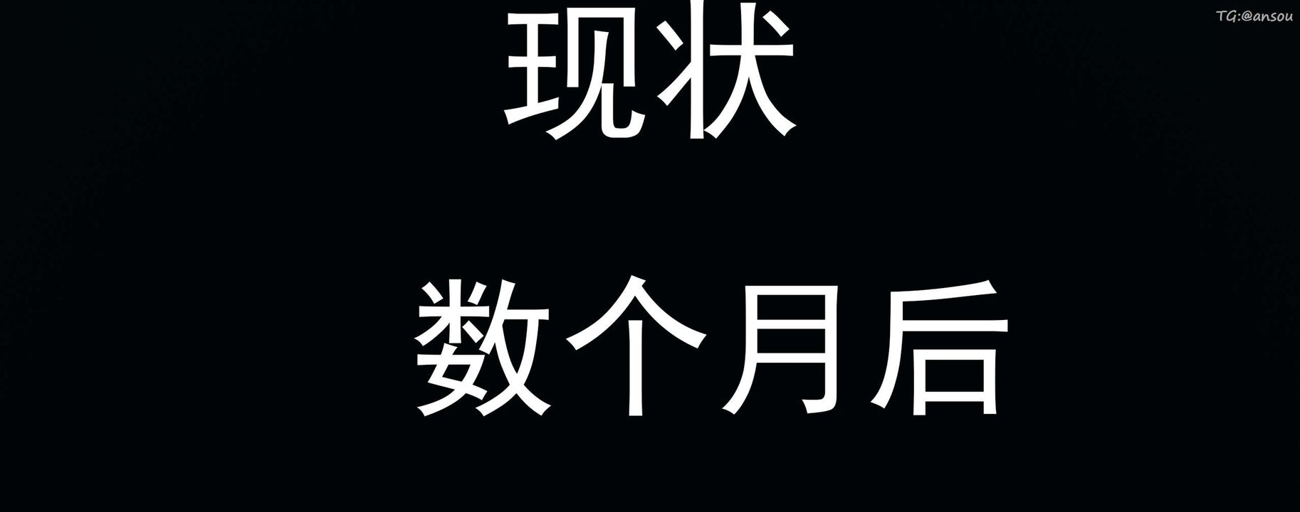 107.jpg