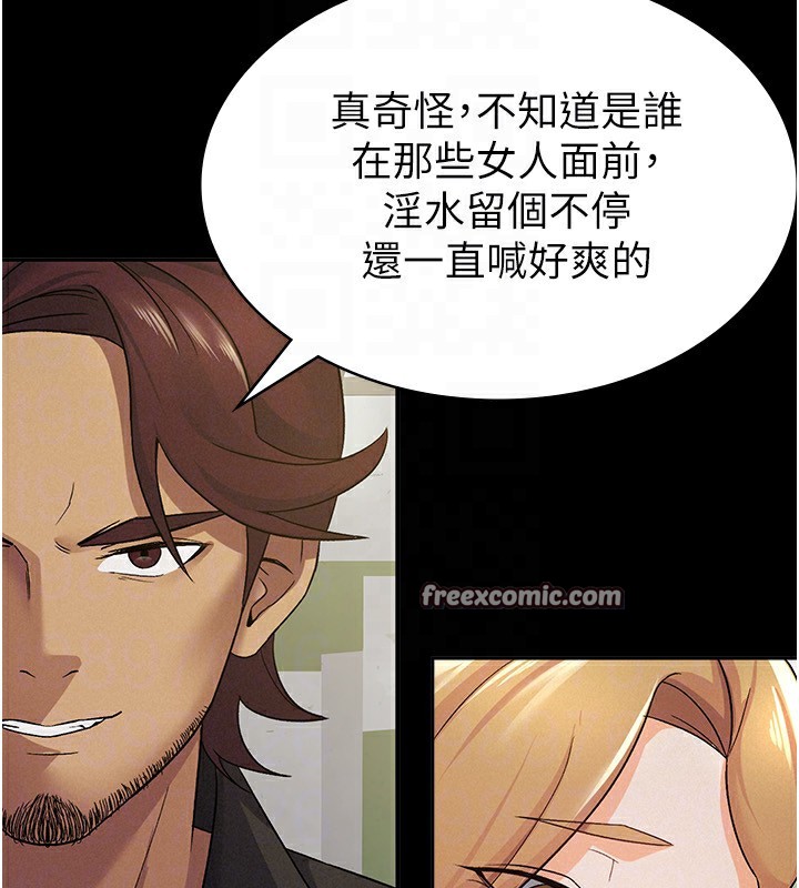 62.jpg