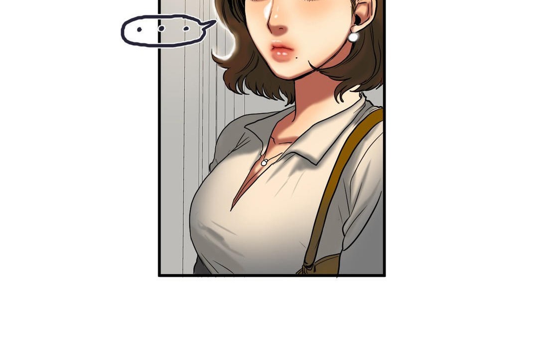 122.jpg