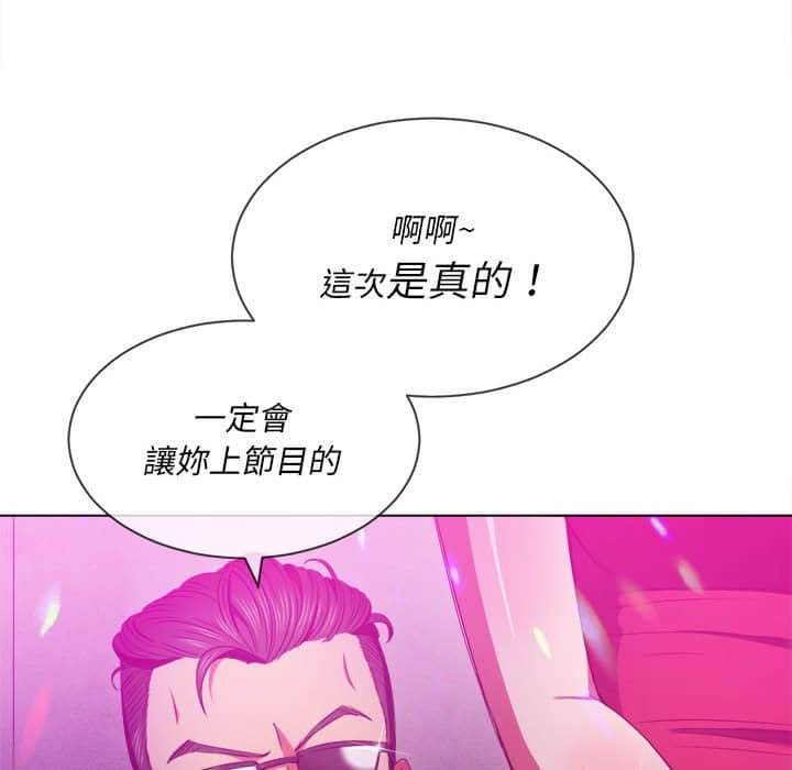 73.jpg
