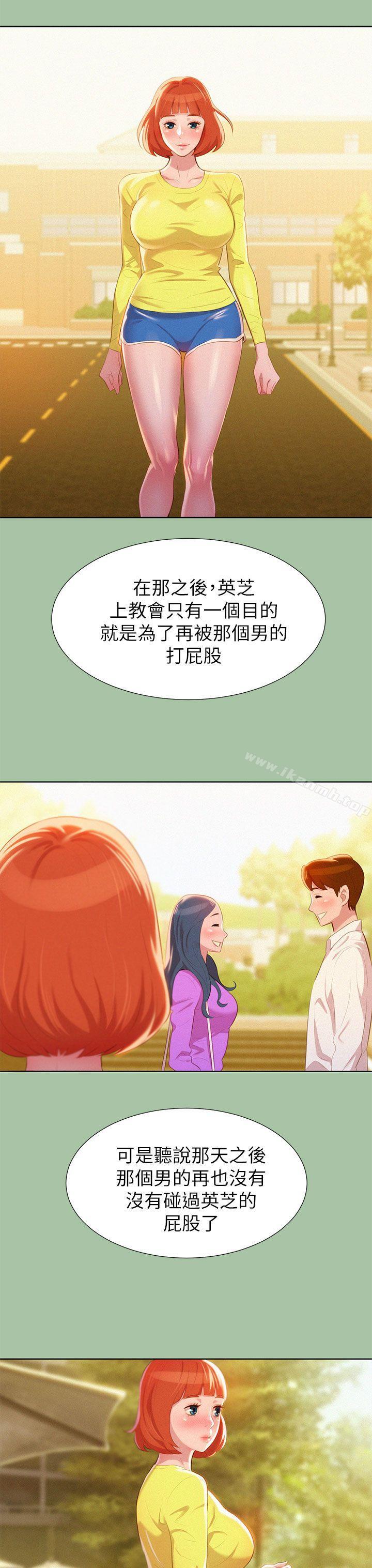 29.jpg