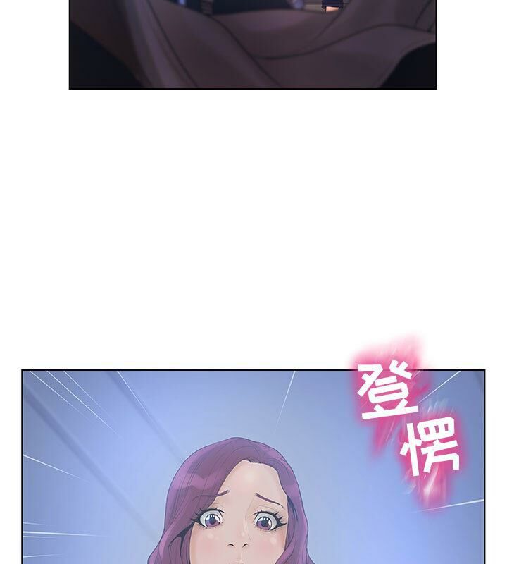97.jpg
