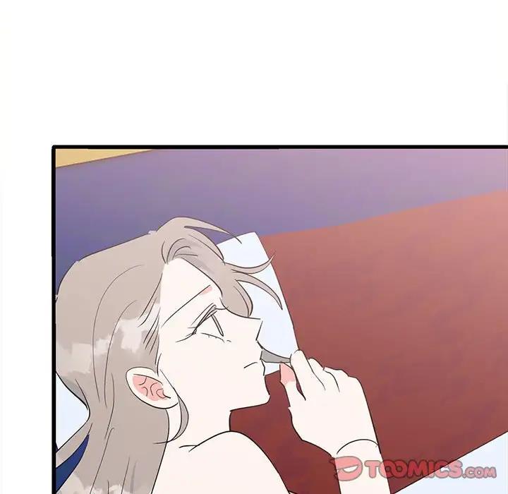 221.jpg