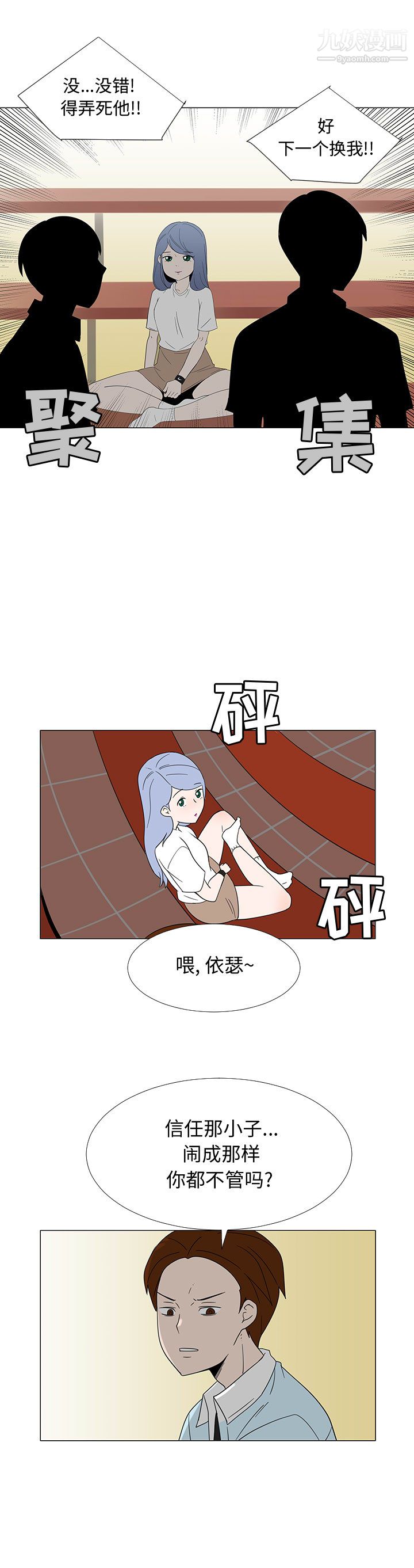 22.jpg
