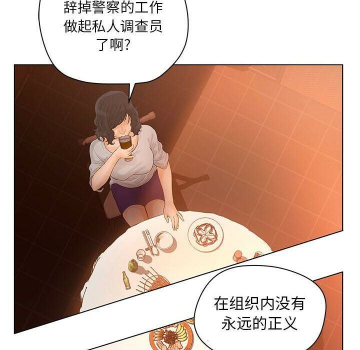 73.jpg