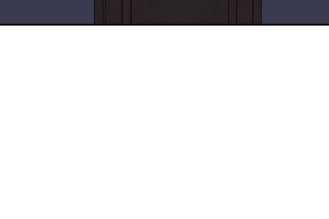 169.jpg