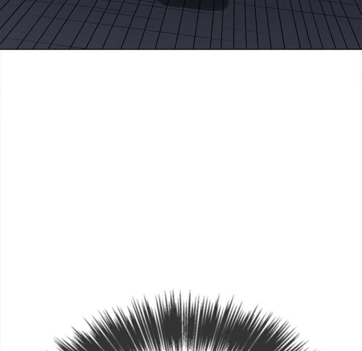 126.jpg