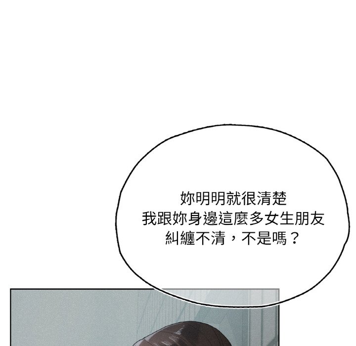68.jpg