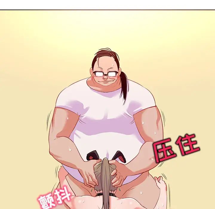 38.jpg