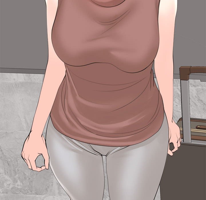 80.jpg
