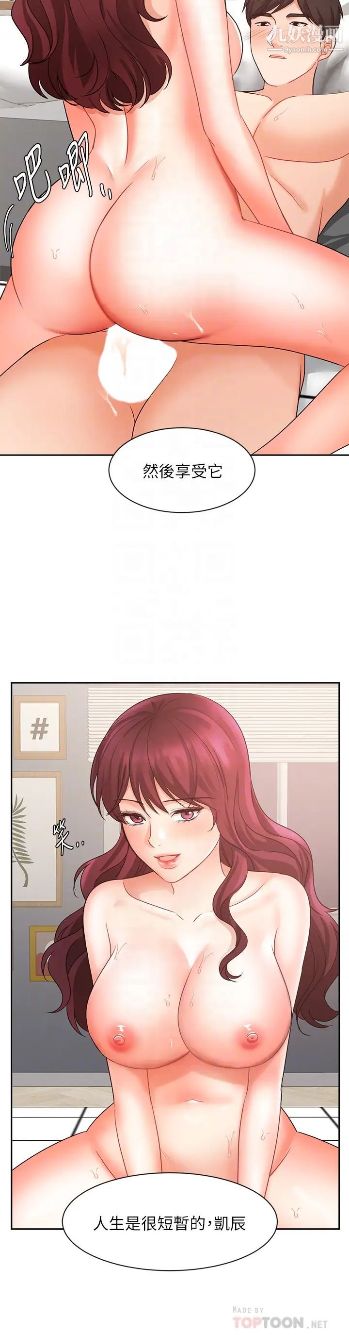 17.jpg