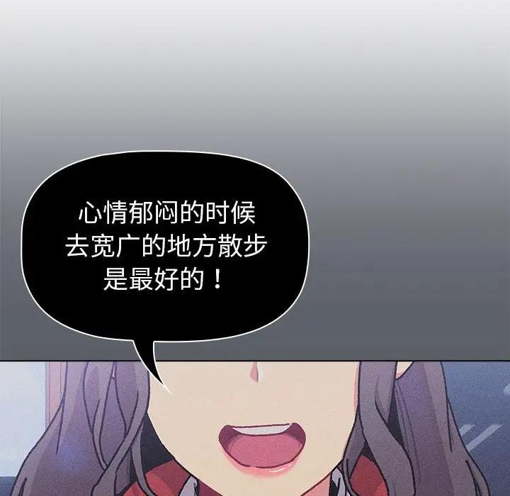 218.jpg