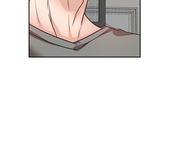 69.jpg