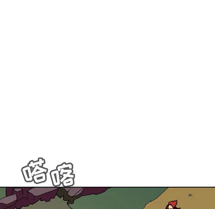 127.jpg