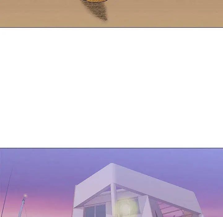 82.jpg