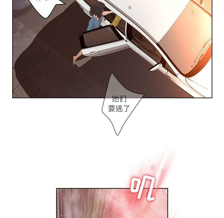 111.jpg