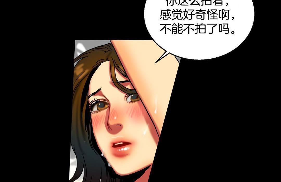 140.jpg