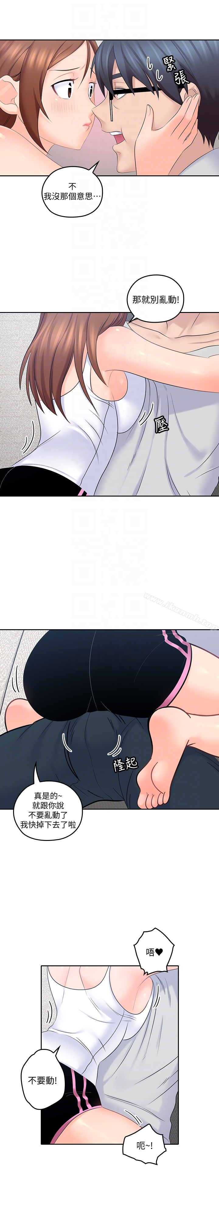 14.jpg