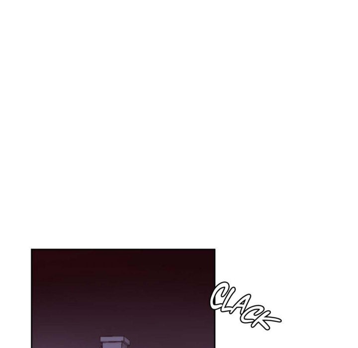153.jpg