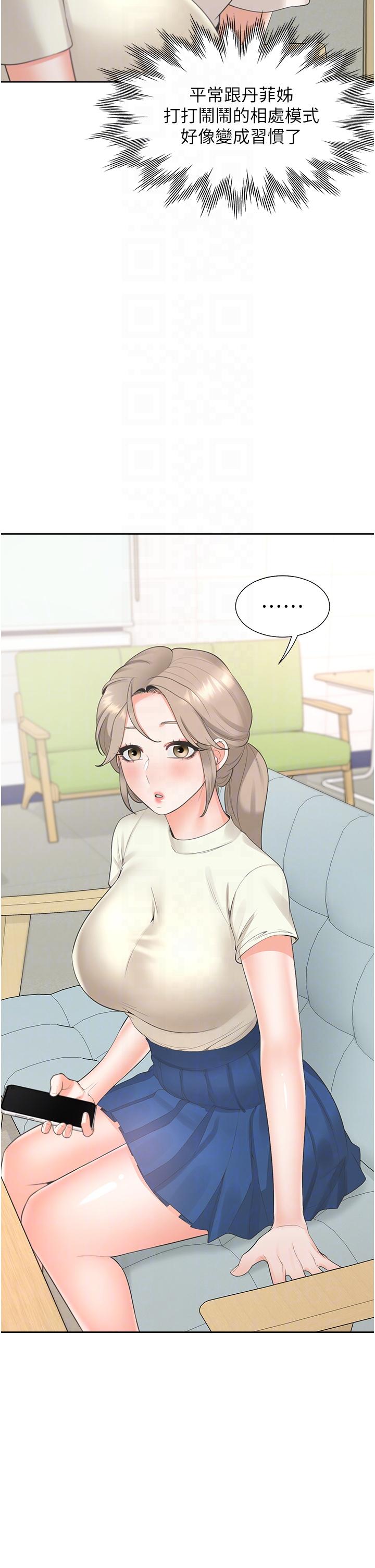 53.jpg