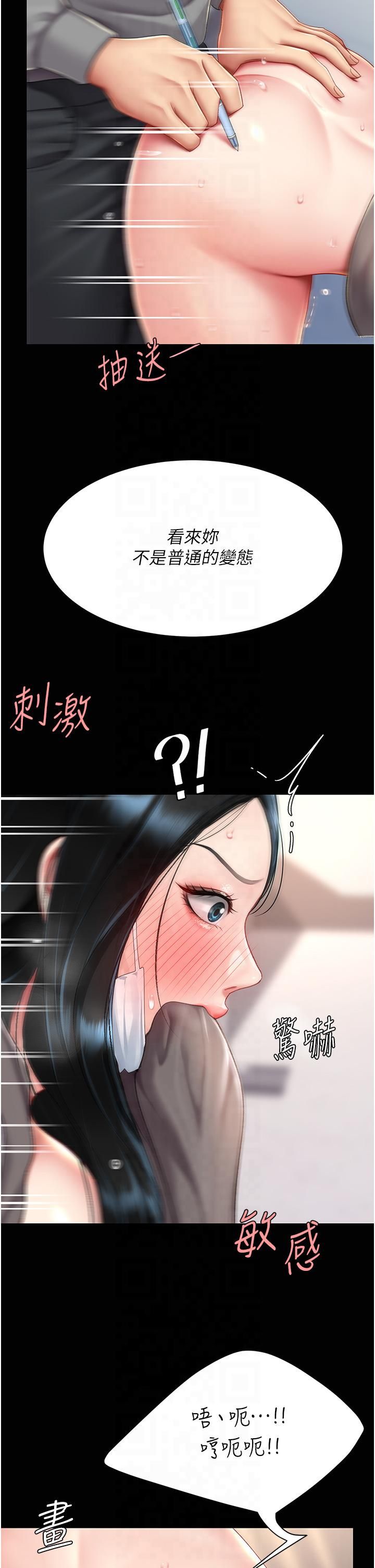 55.jpg