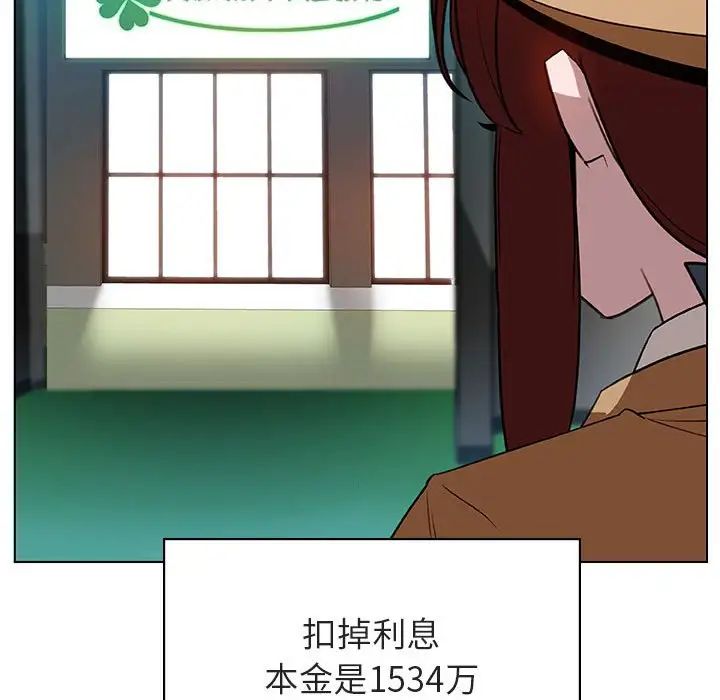 172.jpg