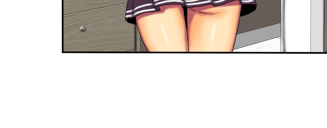 106.jpg