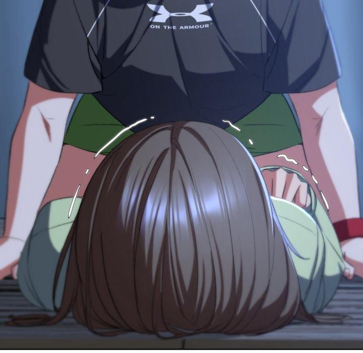 169.jpg