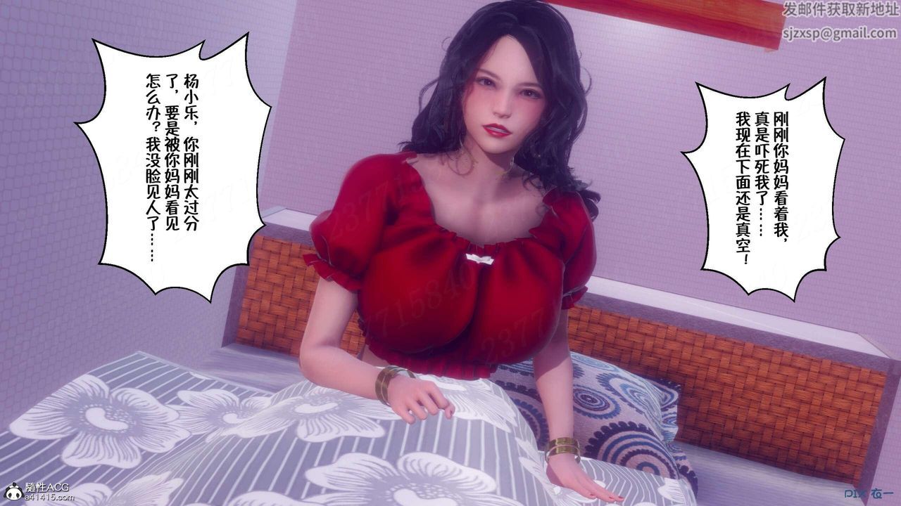 55.jpg