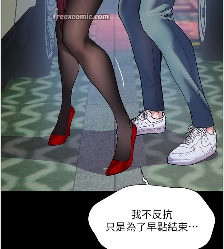 224.jpg
